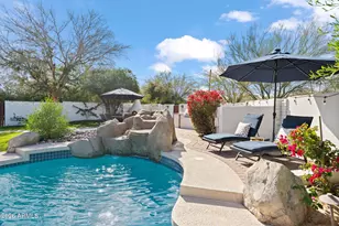 11020 N 74th St, Scottsdale, AZ 85260 - Photo 65