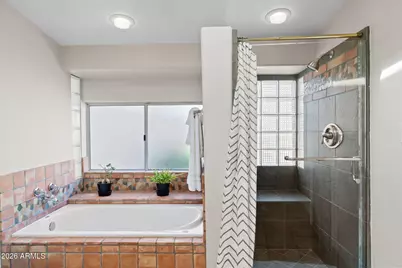 11020 N 74th Street, Scottsdale, AZ 85260 - Photo 27