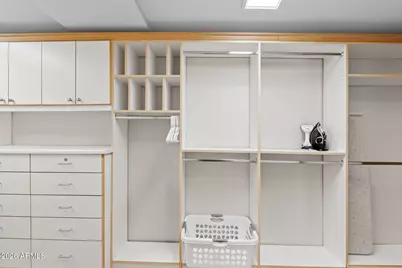 11020 N 74th Street, Scottsdale, AZ 85260 - Photo 39