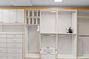 11020 N 74th St, Scottsdale, AZ 85260 - Photo 39