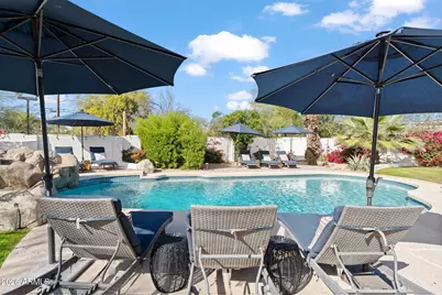 11020 N 74th Street, Scottsdale, AZ 85260 - Photo 63