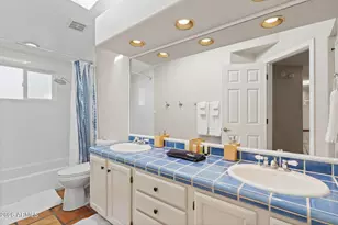 11020 N 74th St, Scottsdale, AZ 85260 - Photo 53