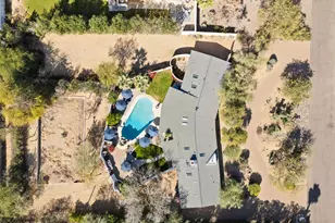 11020 N 74th St, Scottsdale, AZ 85260 - Photo 1