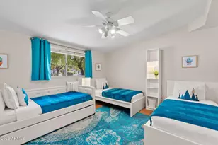 11020 N 74th St, Scottsdale, AZ 85260 - Photo 51