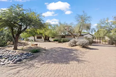 11020 N 74th Street, Scottsdale, AZ 85260 - Photo 11