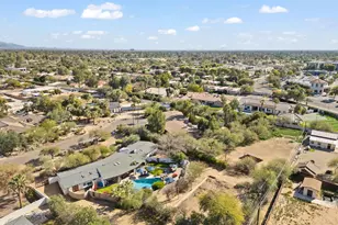 11020 N 74th St, Scottsdale, AZ 85260 - Photo 61