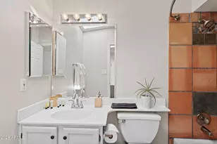 11020 N 74th St, Scottsdale, AZ 85260 - Photo 31