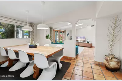 11020 N 74th Street, Scottsdale, AZ 85260 - Photo 25