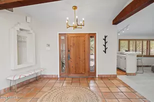 11020 N 74th St, Scottsdale, AZ 85260 - Photo 15