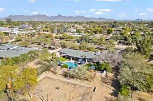 11020 N 74th St, Scottsdale, AZ 85260 - Photo 57