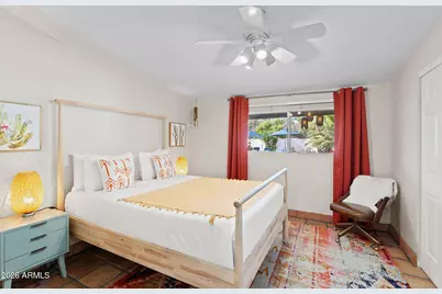 11020 N 74th Street, Scottsdale, AZ 85260 - Photo 47