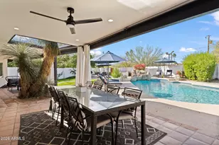 11020 N 74th St, Scottsdale, AZ 85260 - Photo 57