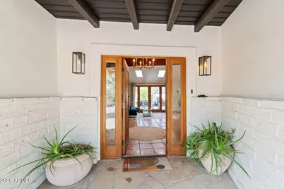 11020 N 74th Street, Scottsdale, AZ 85260 - Photo 3