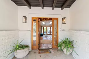 11020 N 74th St, Scottsdale, AZ 85260 - Photo 3