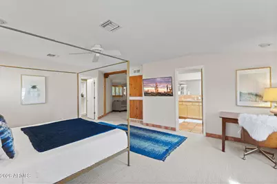 11020 N 74th Street, Scottsdale, AZ 85260 - Photo 35