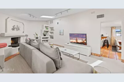 11020 N 74th Street, Scottsdale, AZ 85260 - Photo 21