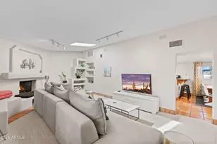 11020 N 74th St, Scottsdale, AZ 85260 - Photo 21