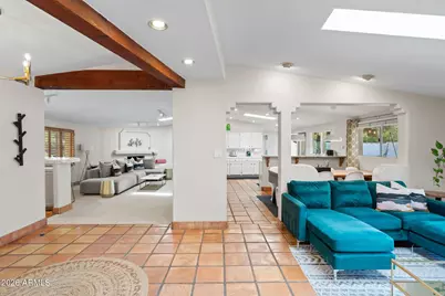 11020 N 74th Street, Scottsdale, AZ 85260 - Photo 9