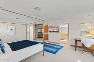 11020 N 74th St, Scottsdale, AZ 85260 - Photo 25