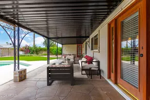 2111 S River Dr, Tempe, AZ 85282 - Photo 21