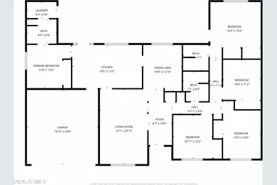 2111 S River Drive, Tempe, AZ 85282 - Photo 25