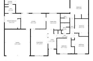 2111 S River Dr, Tempe, AZ 85282 - Photo 25