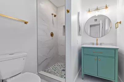 2111 S River Drive, Tempe, AZ 85282 - Photo 11