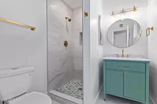 2111 S River Dr, Tempe, AZ 85282 - Photo 11