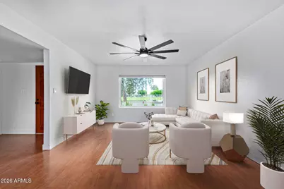 2111 S River Drive, Tempe, AZ 85282 - Photo 7