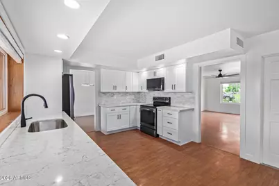 2111 S River Drive, Tempe, AZ 85282 - Photo 5