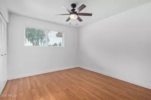 2111 S River Dr, Tempe, AZ 85282 - Photo 15