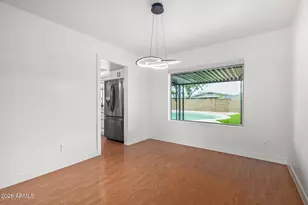 2111 S River Dr, Tempe, AZ 85282 - Photo 9