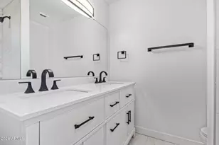 2111 S River Dr, Tempe, AZ 85282 - Photo 19