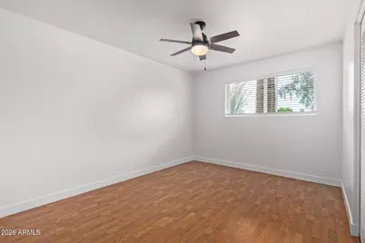 2111 S River Drive, Tempe, AZ 85282 - Photo 17