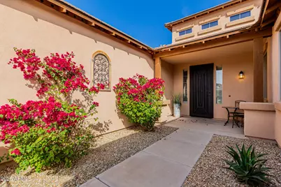 17864 W Lavender Lane, Goodyear, AZ 85338 - Photo 5