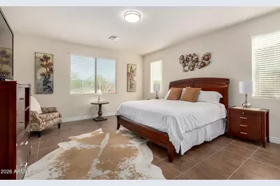 17864 W Lavender Lane, Goodyear, AZ 85338 - Photo 15