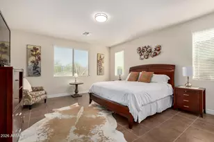 17864 W Lavender Ln, Goodyear, AZ 85338 - Photo 15