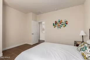 17864 W Lavender Ln, Goodyear, AZ 85338 - Photo 23