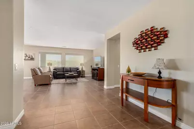 17864 W Lavender Lane, Goodyear, AZ 85338 - Photo 7