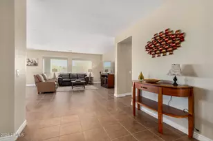 17864 W Lavender Ln, Goodyear, AZ 85338 - Photo 7