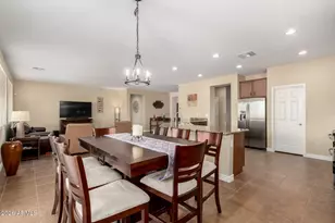 17864 W Lavender Ln, Goodyear, AZ 85338 - Photo 9