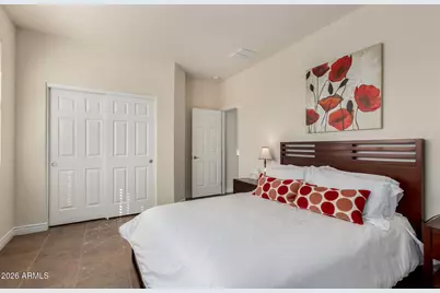 17864 W Lavender Lane, Goodyear, AZ 85338 - Photo 19