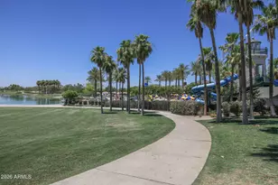 17864 W Lavender Ln, Goodyear, AZ 85338 - Photo 53