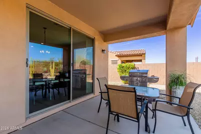 17864 W Lavender Lane, Goodyear, AZ 85338 - Photo 29