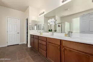 17864 W Lavender Ln, Goodyear, AZ 85338 - Photo 17