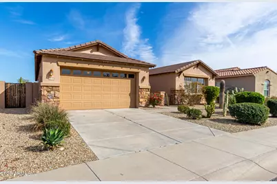 17864 W Lavender Lane, Goodyear, AZ 85338 - Photo 41