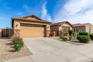 17864 W Lavender Ln, Goodyear, AZ 85338 - Photo 41