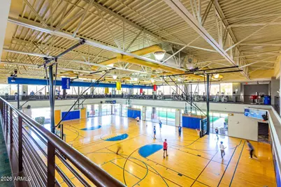 2246 W Clearview Trail, Anthem, AZ 85086 - Photo 65