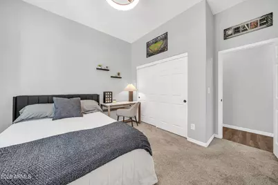 2246 W Clearview Trail, Anthem, AZ 85086 - Photo 25