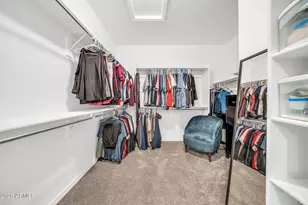 2246 W Clearview Trail, Anthem, AZ 85086 - Photo 41